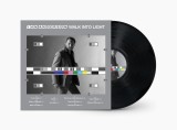 Walk Into Light (half-speed remaster)